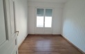 Appartement F3 - BESANCON PROCHE GARE VIOTTE