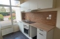Appartement F3 - BESANCON QUARTIER CHARIGNEY