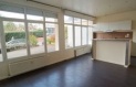 Appartement F3 - BESANCON QUARTIER CHARIGNEY