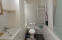 Appartement F3 - BESANCON QUARTIER CHARIGNEY
