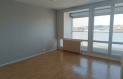 Appartement F2 - BESANCON QUARTIER BUTTE