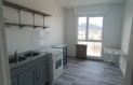 Appartement F2 - BESANCON QUARTIER BUTTE