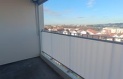 Appartement F2 - BESANCON QUARTIER BUTTE
