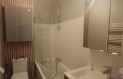 Appartement F1 bis - BESANCON CENTRE VILLE - BATTANT