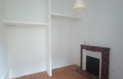 Appartement F1 bis - BESANCON CENTRE VILLE - BATTANT