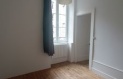Appartement F1 bis - BESANCON CENTRE VILLE - BATTANT