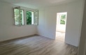 Appartement F4 - BESANCON TRISTAN BERNARD - CHALEZEULE