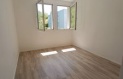 Appartement F4 - BESANCON TRISTAN BERNARD - CHALEZEULE