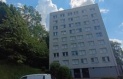 Appartement F4 - BESANCON TRISTAN BERNARD - CHALEZEULE