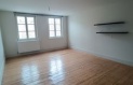 Appartement F2 - BESANCON CENTRE VILLE
