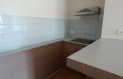 Appartement F2 - BESANCON CENTRE VILLE