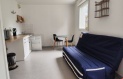 Studio meublé - BESANCON BAS RUE DE DOLE