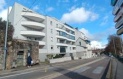 Studio meublé - BESANCON BAS RUE DE DOLE