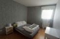 F2 MEUBLE - BESANCON HELVETIE - MOUILLERE