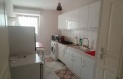 F2 MEUBLE - BESANCON HELVETIE - MOUILLERE
