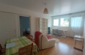 F2 MEUBLE - BESANCON HELVETIE - MOUILLERE