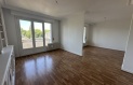 Appartement F5 et + - BESANCON MOUILLERE