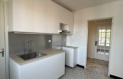 Appartement F5 et + - BESANCON MOUILLERE