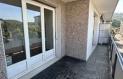 Appartement F5 et + - BESANCON MOUILLERE