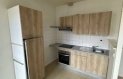 Appartement F4 triplex - BESANCON CENTRE VILLE