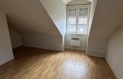 Appartement F4 triplex - BESANCON CENTRE VILLE