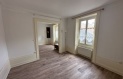 Appartement F2 - BESANCON CENTRE VILLE