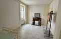 Appartement F2 - BESANCON CENTRE VILLE