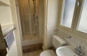 Appartement F2 - BESANCON CENTRE VILLE