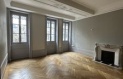 Appartement F4 - BESANCON CENTRE VILLE