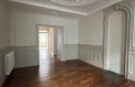Appartement F4 - BESANCON CENTRE VILLE