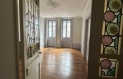 Appartement F4 - BESANCON CENTRE VILLE