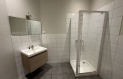 Appartement F2 - BESANCON CENTRE VILLE