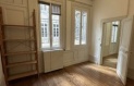Appartement F2 - BESANCON CENTRE VILLE