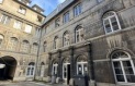 Appartement F3 - BESANCON CENTRE VILLE INTERIEUR BOUCLE