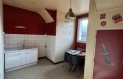 Appartement F3 - BESANCON CENTRE VILLE INTERIEUR BOUCLE