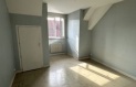 Appartement F3 - BESANCON CENTRE VILLE INTERIEUR BOUCLE