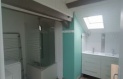 F3 MEUBLE - BESANCON PROCHE GARE VIOTTE