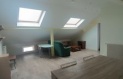F3 MEUBLE - BESANCON PROCHE GARE VIOTTE