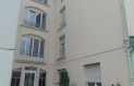 F3 MEUBLE - BESANCON PROCHE GARE VIOTTE