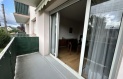 Appartement F2 - BESANCON Quartier des Cras