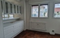 Appartement F4 - BESANCON PROCHE GARE VIOTTE