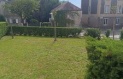 Appartement F4 - BESANCON PROCHE GARE VIOTTE