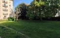 Appartement F4 - BESANCON PERGAUD - CLEMENCEAU