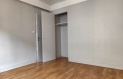 Appartement F4 - BESANCON PERGAUD - CLEMENCEAU