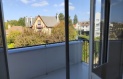 Appartement F1 - BESANCON PROCHE GARE VIOTTE