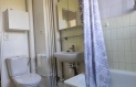 Appartement F1 - BESANCON PROCHE GARE VIOTTE
