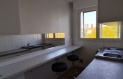 Appartement F1 - BESANCON PROCHE GARE VIOTTE
