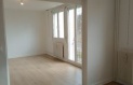 Appartement F4 - BESANCON MONTRAPON