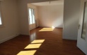 Appartement F4 - BESANCON MOUILLERE