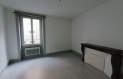 Appartement F3 - BESANCON CENTRE VILLE